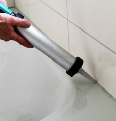 平面密封胶的图片