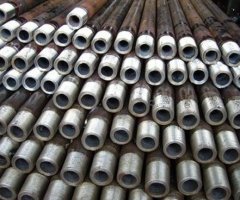 聚氨酯直埋管的图片