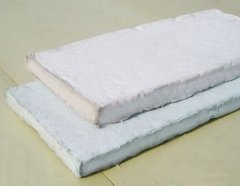 复合硅酸盐板管的图片