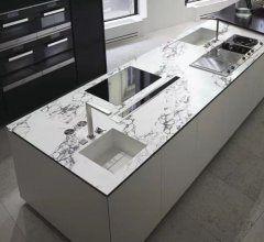 LUXURYSERIES 奢石系列的图片