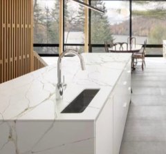 奢石系列的图片