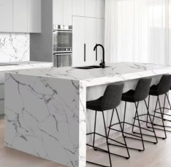 鱼肚白系列的图片