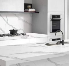 鱼肚白系列.的图片