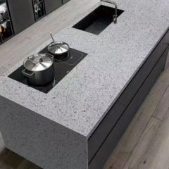 MULTICOLORSERIES复色系列的图片