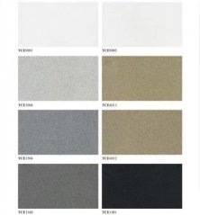 PURESERIES纯色系列的图片