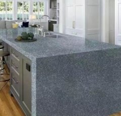 GALAXYSERIES锆石系列的图片