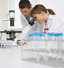 绝缘胶KF1100的图片