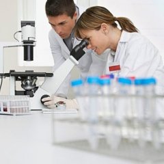 绝缘胶KF1200的图片