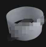 不透明石英的图片