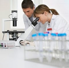 导电胶KF9500的图片