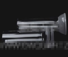 石英仪器的图片