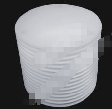 不透明石英.的图片