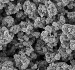 芳烃异构化催化剂的图片