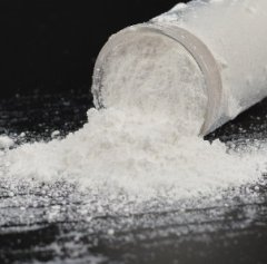 锂电池用纳米材料的图片