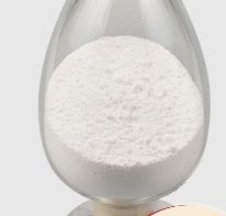 纳米氧化钛系列的图片