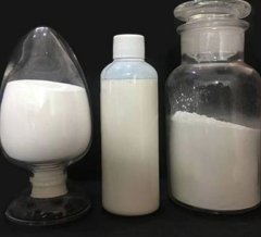 纳米氧化锆的图片