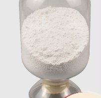 纳米氧化镁系列的图片