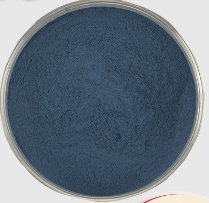 纳米ATO系列的图片