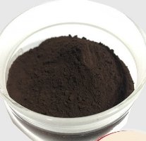 纳米稀土系列的图片