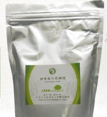 日本进口除味剂的图片