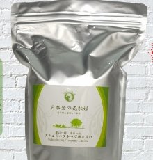 日本进口无光触媒的图片