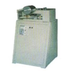 QLJ系列龙门式切粒机的图片