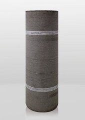 RWB-801 铁路桥涵专用高聚物改性沥青防水卷材的图片