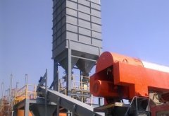 河湖环保清淤系统的图片