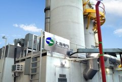 废水处理(WT)的图片