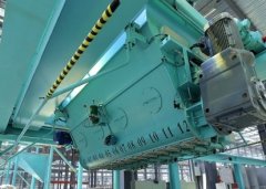 PC生产设备的图片