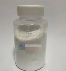 纳米镍粉的图片