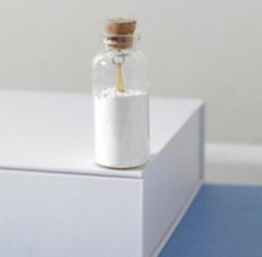 20nm纳米氧化锆粉的图片