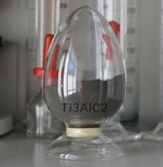 钛碳化铝的图片