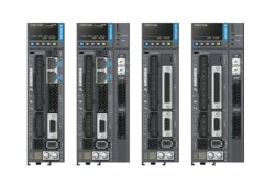 SV680系列  高性能旗舰型伺服系统的图片