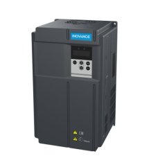 IS650系列  伺服驱动器的图片