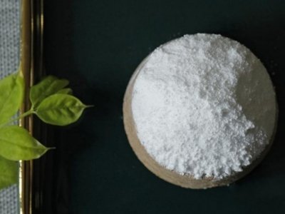 深挖：先进陶瓷的“根”