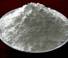 氧化铝微粉的图片