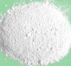 不锈钢抛光氧化铝微粉的图片