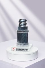 耐热铝合金导线系列的图片