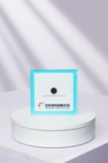 拖链电缆的图片