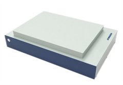 ZMS600 海草叶片病斑分析仪的图片