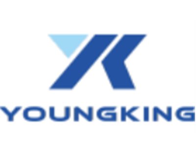 江苏元京电子确定出席2024高导热材料与应用技术交流大会