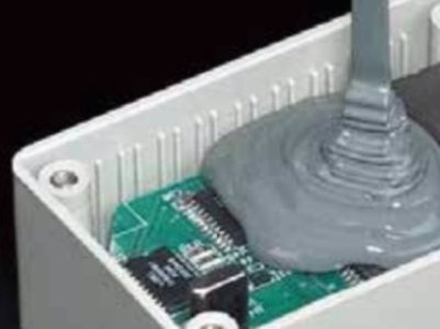 硅宝科技：与宁德时代共同开发导热、密封等防护密封类材料