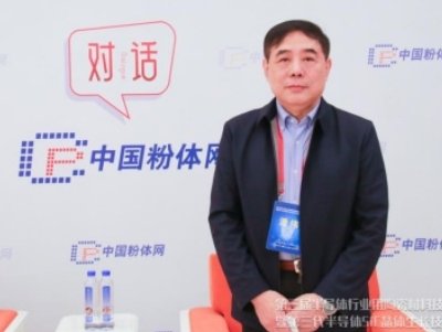 댧(do)wմo늿P҂ń𲽡LAW(xu)˂