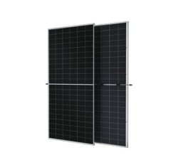 至尊 N 720W TSM-NEG21C.20 MBB的图片