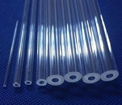 石英玻璃管1的图片