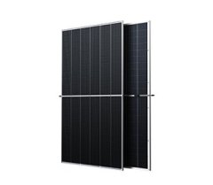 至尊675W TSM-DE21 MBB的图片