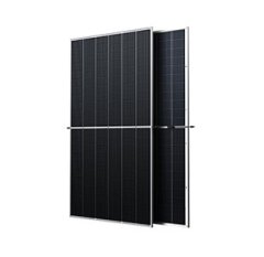 至尊665W TSM-DEG21C.20 MBB的图片