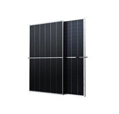 至尊605W TSM-DEG20C.20 MBB的图片