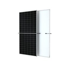 至尊585W TSM-DE19R 切半的图片